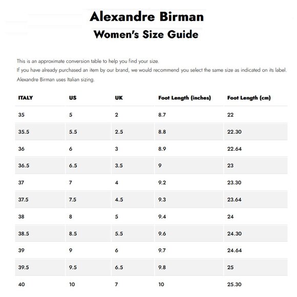 Alexandre Birman CLARITA BELL Leather Studs Bow Sculptural Slingback Pumps IT37 - Picture 7 of 7